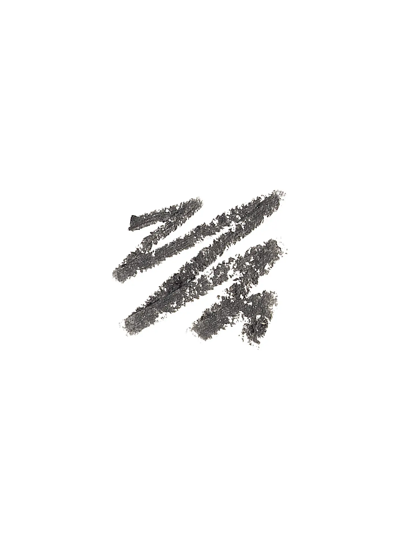 BOBBI BROWN | Perfectly Defined Gel Eyeliner (01 Pitch Black) | grau